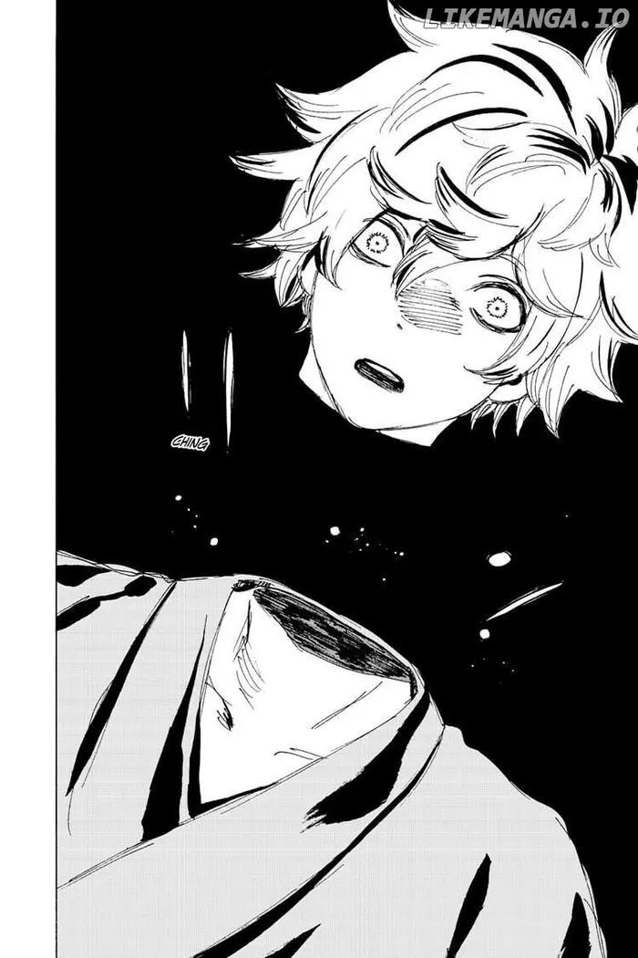 Hell